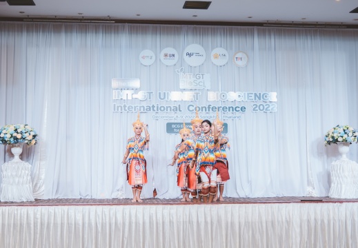 DSC00200