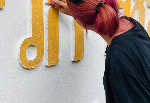 LINE ALBUM ค่ายอาสาโรงเรียนบ้านหัวกาหมิง ครั้งท 131