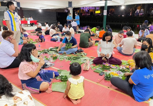 LINE ALBUM 81122 ๒๒๑๒๑๕ 0