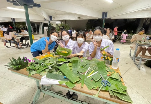 LINE ALBUM 81122 ๒๒๑๒๑๕ 6