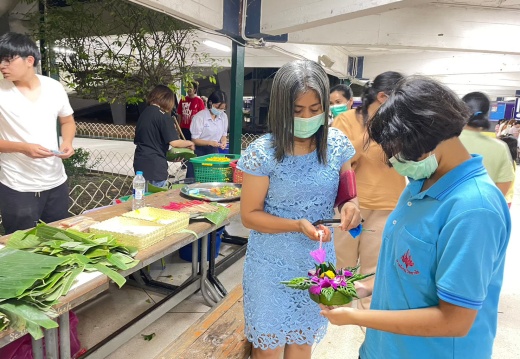 LINE ALBUM 81122 ๒๒๑๒๑๕ 18