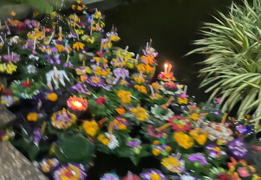 LINE ALBUM 81122 ๒๒๑๒๑๕ 26