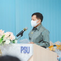 DSC04197