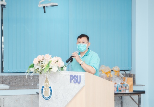 DSC01511
