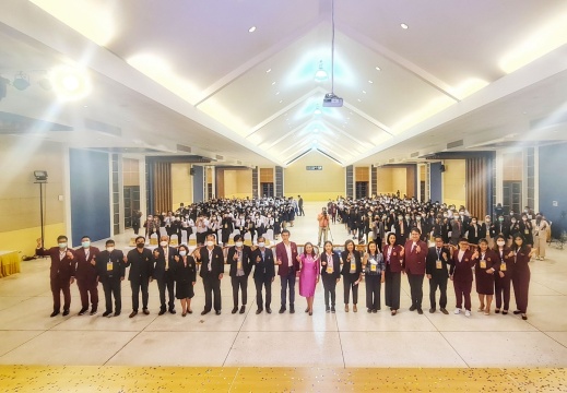 318715587 599705398622989 994698896054380 n