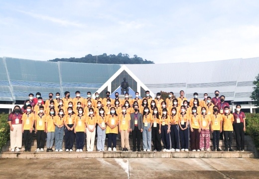 LINE ALBUM  ๒๒๑๒๒๓ 2