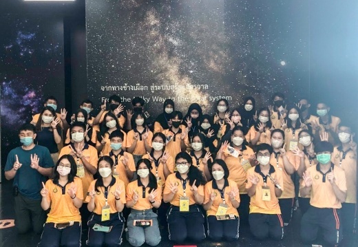 LINE ALBUM  ๒๒๑๒๒๓ 3