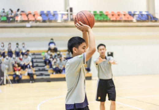 LINE ALBUM  ๒๒๑๒๒๓ 8