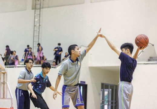 LINE ALBUM  ๒๒๑๒๒๓ 9