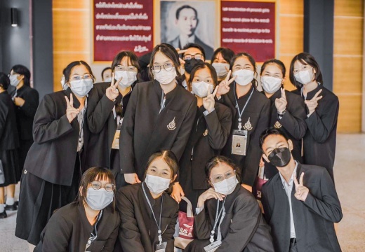 LINE ALBUM  ๒๒๑๒๒๓ 11