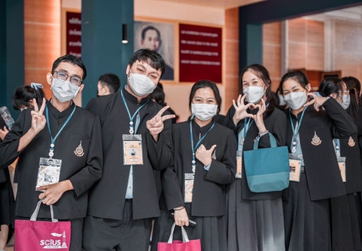 LINE ALBUM  ๒๒๑๒๒๓ 16