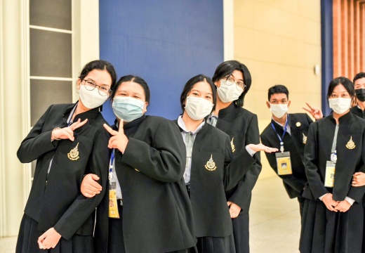 LINE ALBUM  ๒๒๑๒๒๓ 20