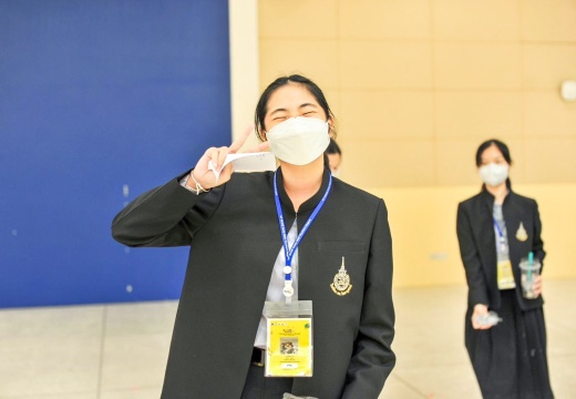 LINE ALBUM  ๒๒๑๒๒๓ 22