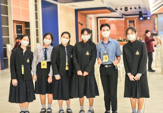 LINE ALBUM  ๒๒๑๒๒๓ 23