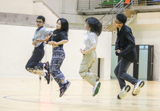 LINE ALBUM  ๒๒๑๒๒๓ 26