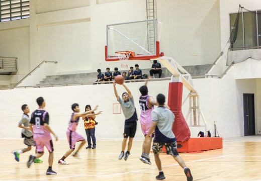 LINE ALBUM  ๒๒๑๒๒๓ 27