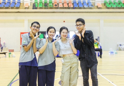 LINE ALBUM  ๒๒๑๒๒๓ 29