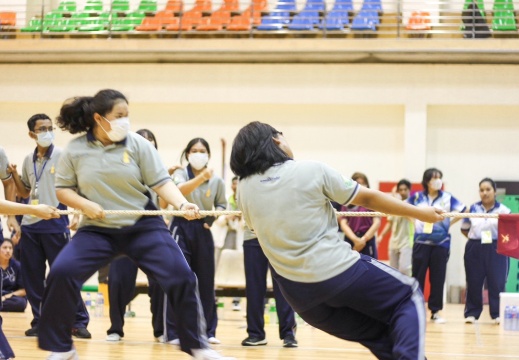 LINE ALBUM  ๒๒๑๒๒๓ 30