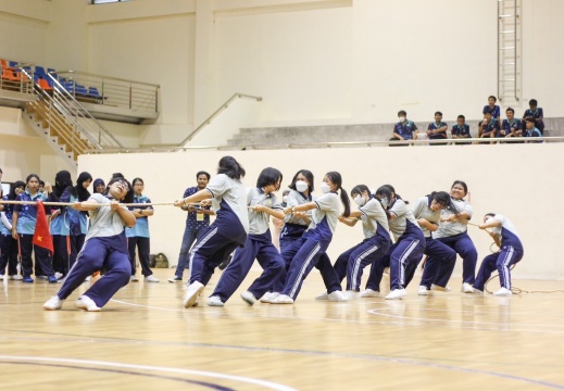 LINE ALBUM  ๒๒๑๒๒๓ 31