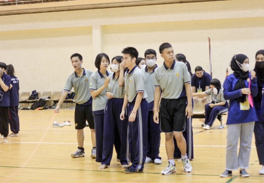 LINE ALBUM  ๒๒๑๒๒๓ 32