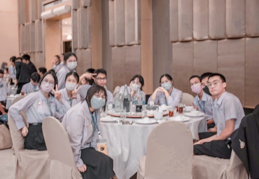 LINE ALBUM (2) ๒๒๑๒๒๓ 1