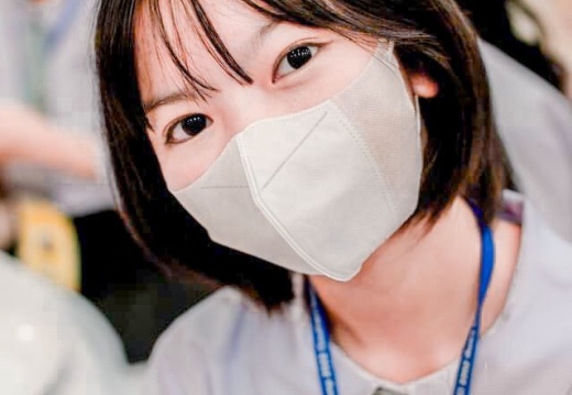 LINE ALBUM (2) ๒๒๑๒๒๓ 2