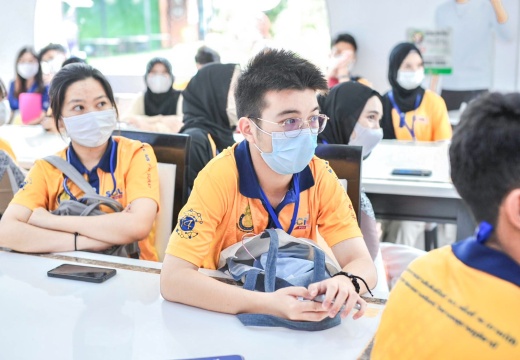 LINE ALBUM (2) ๒๒๑๒๒๓ 4