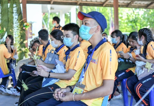 LINE ALBUM (2) ๒๒๑๒๒๓ 6