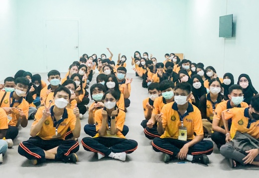 LINE ALBUM (2) ๒๒๑๒๒๓ 10