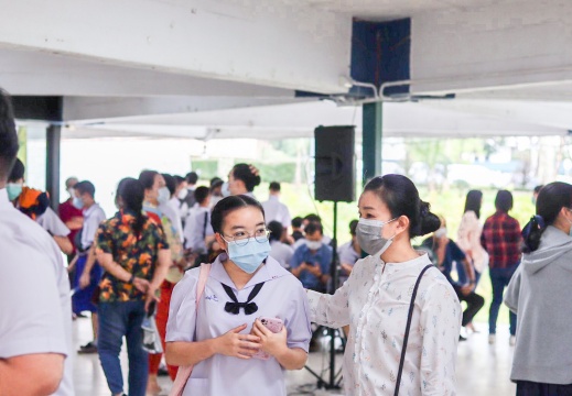 LINE ALBUM 2412565 ๒๓๐๑๒๔ 6