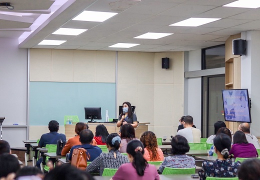 LINE ALBUM 2412565 ๒๓๐๑๒๔ 8