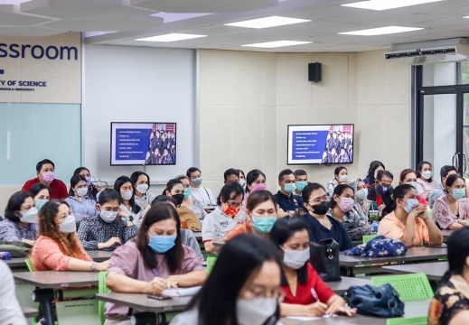 LINE ALBUM 2412565 ๒๓๐๑๒๔ 11