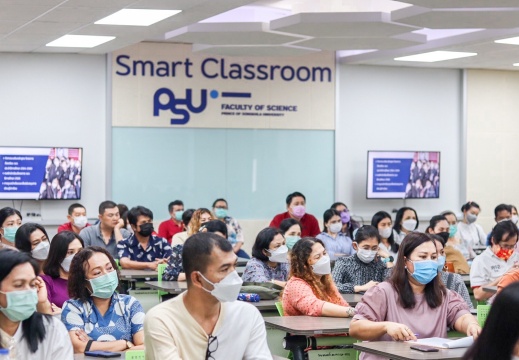 LINE ALBUM 2412565 ๒๓๐๑๒๔ 12