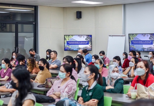 LINE ALBUM 2412565 ๒๓๐๑๒๔ 14