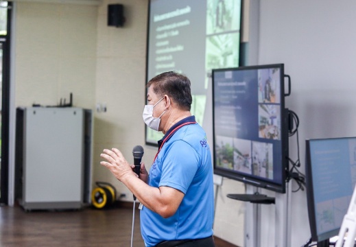 LINE ALBUM 2412565 ๒๓๐๑๒๔ 15