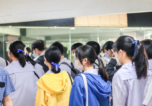 LINE ALBUM 2412565 ๒๓๐๑๒๔ 16