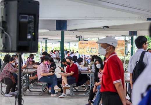 LINE ALBUM 2412565 ๒๓๐๑๒๔ 17