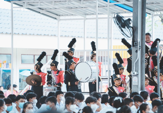 DSC05110