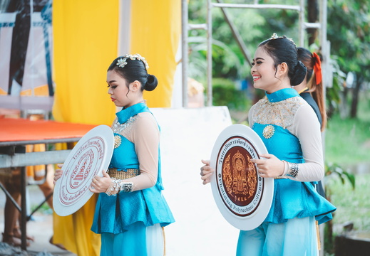 DSC05114
