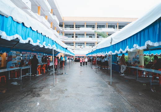 DSC05159