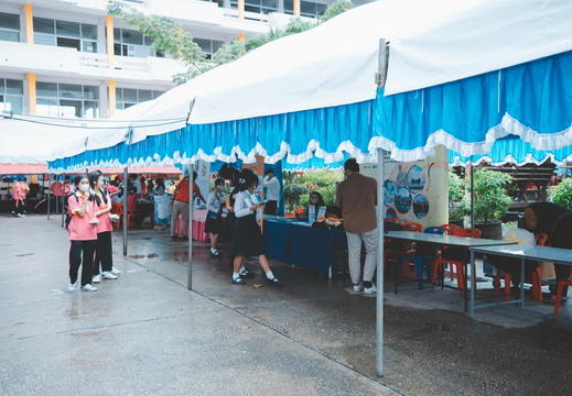 DSC05161