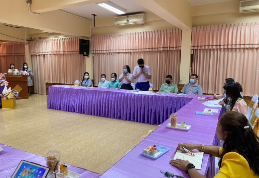 LINE ALBUM mou สวัสดิ์ฯ ๒๓๐๑๒๗ 33