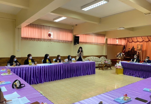 LINE ALBUM mou สวัสดิ์ฯ ๒๓๐๑๒๗ 43