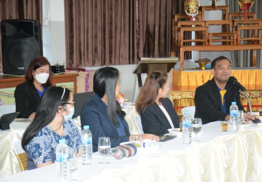 LINE ALBUM MoU รร สภาราชินี ๒๓๐๑๒๗ 1