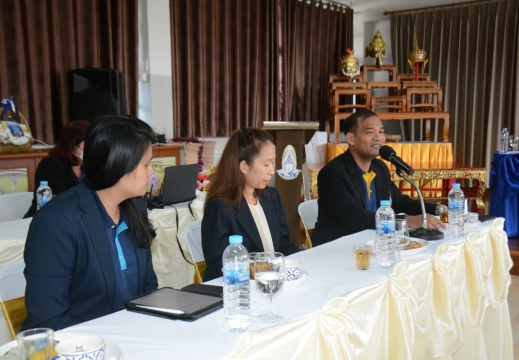 LINE ALBUM MoU รร สภาราชินี ๒๓๐๑๒๗ 3