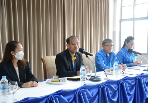 LINE ALBUM MoU รร สภาราชินี ๒๓๐๑๒๗ 31