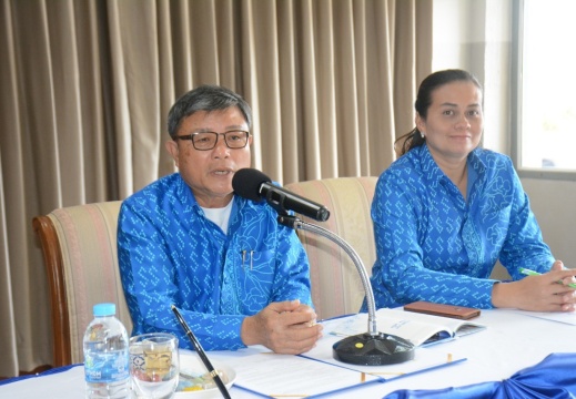 LINE ALBUM MoU รร สภาราชินี ๒๓๐๑๒๗ 33