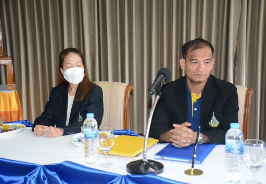 LINE ALBUM MoU รร สภาราชินี ๒๓๐๑๒๗ 35