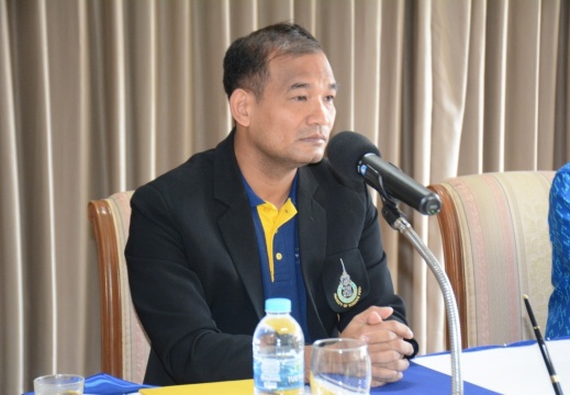 LINE ALBUM MoU รร สภาราชินี ๒๓๐๑๒๗ 48