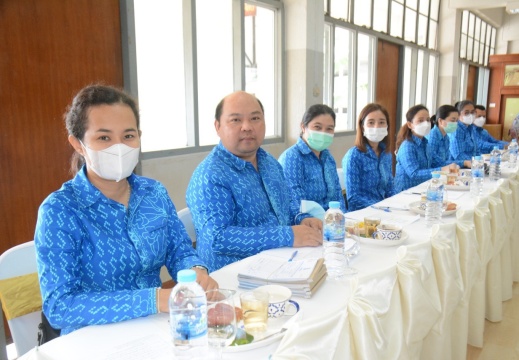 LINE ALBUM MoU รร สภาราชินี ๒๓๐๑๒๗ 50